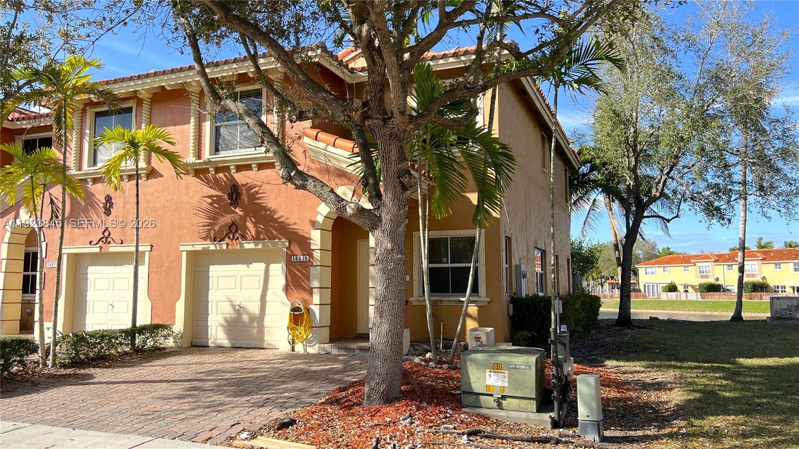 15315 Southwest 31st Terrace, Unit 15315 Miami, FL 33185 - Photo 4 of 38