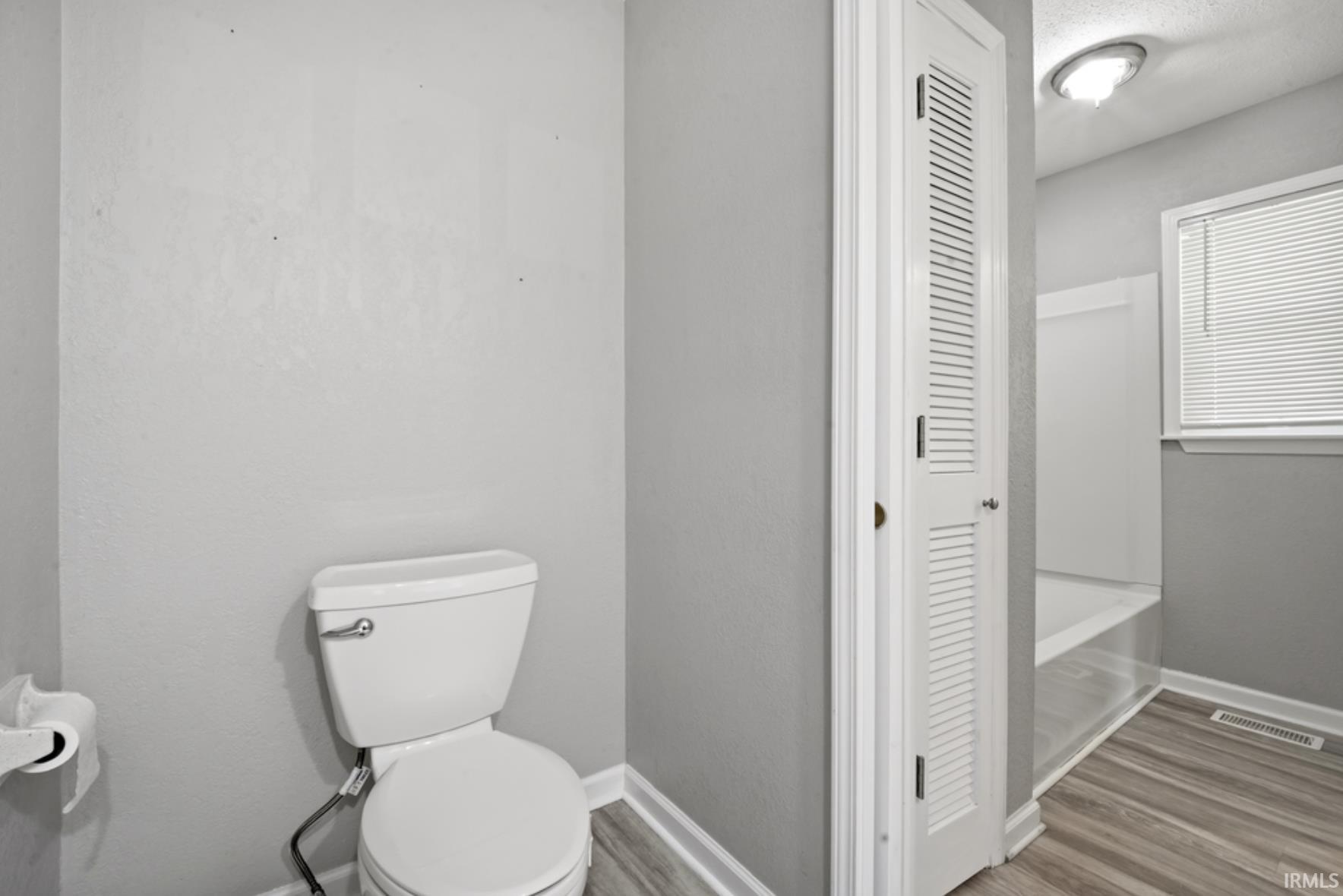 3300 Maple Lane Newburgh, IN 47630 - Photo 17 of 26