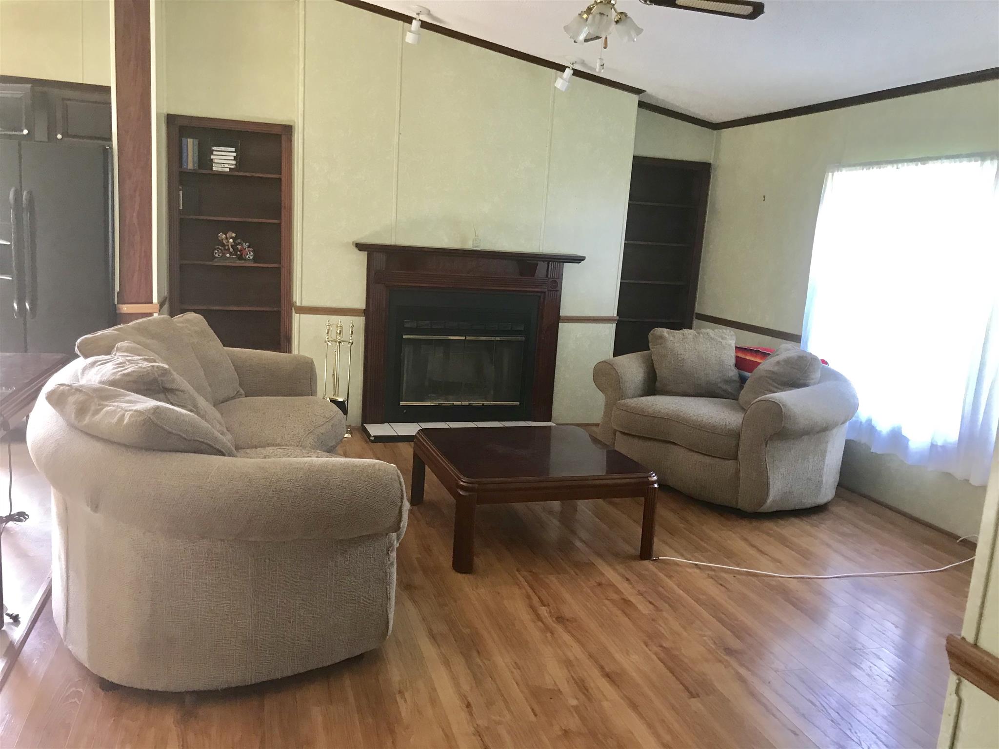 1589 Dividing Ridge Road Goodlettsville, TN 37072 - Photo 3 of 9 Gallery Image 3