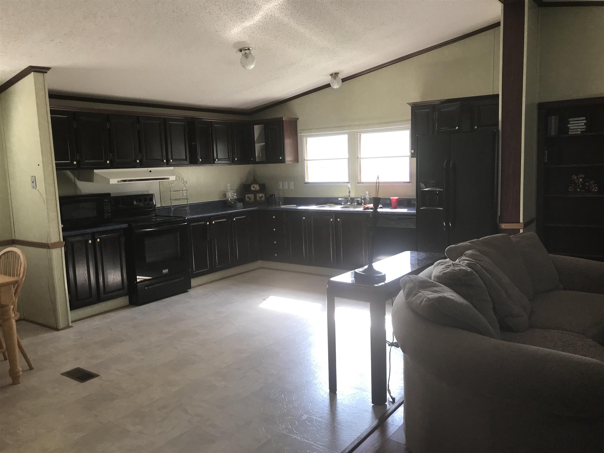 1589 Dividing Ridge Road Goodlettsville, TN 37072 - Photo 4 of 9 Gallery Image 4