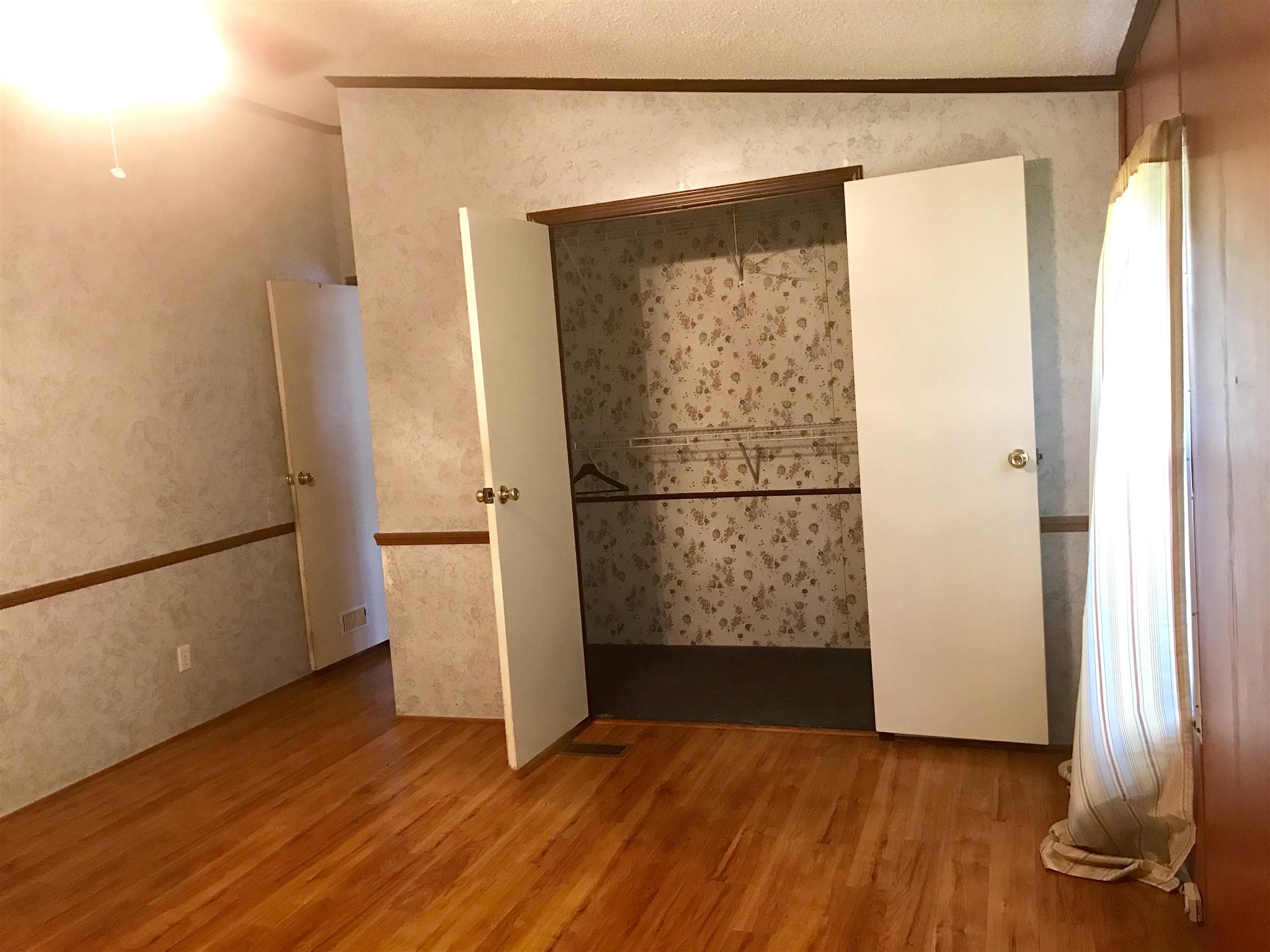 1589 Dividing Ridge Road Goodlettsville, TN 37072 - Photo 6 of 9 Gallery Image 6