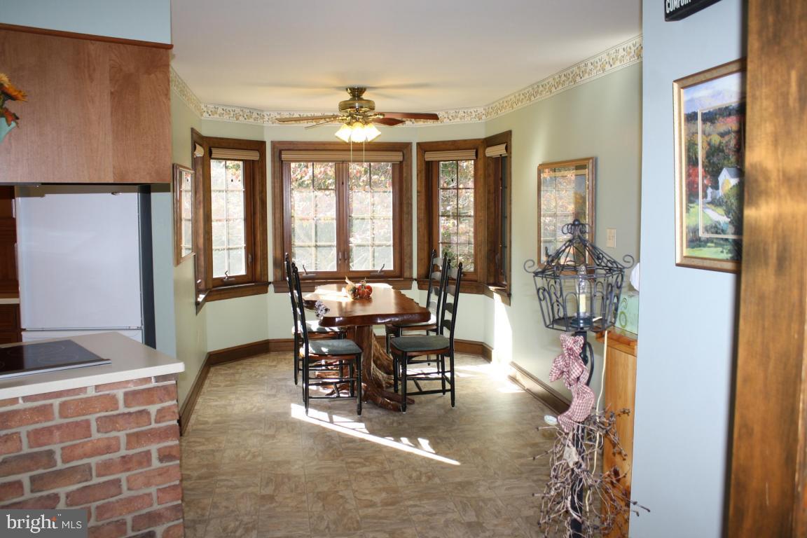 12 Deerfield Road Lancaster, PA 17603 - Photo 16 of 49 Gallery Image 16
