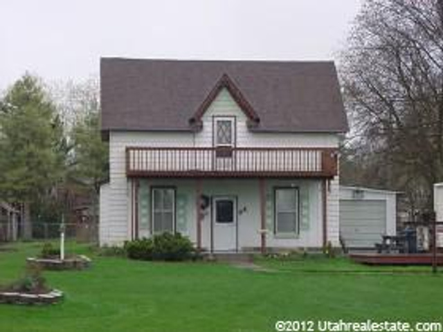 242 Main Street Smithfield, UT 84335 - Photo 1 of 1