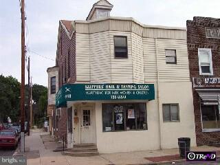 6516 Rising Sun Avenue Philadelphia, PA 19111 - Photo 1 of 1 Gallery Image 1