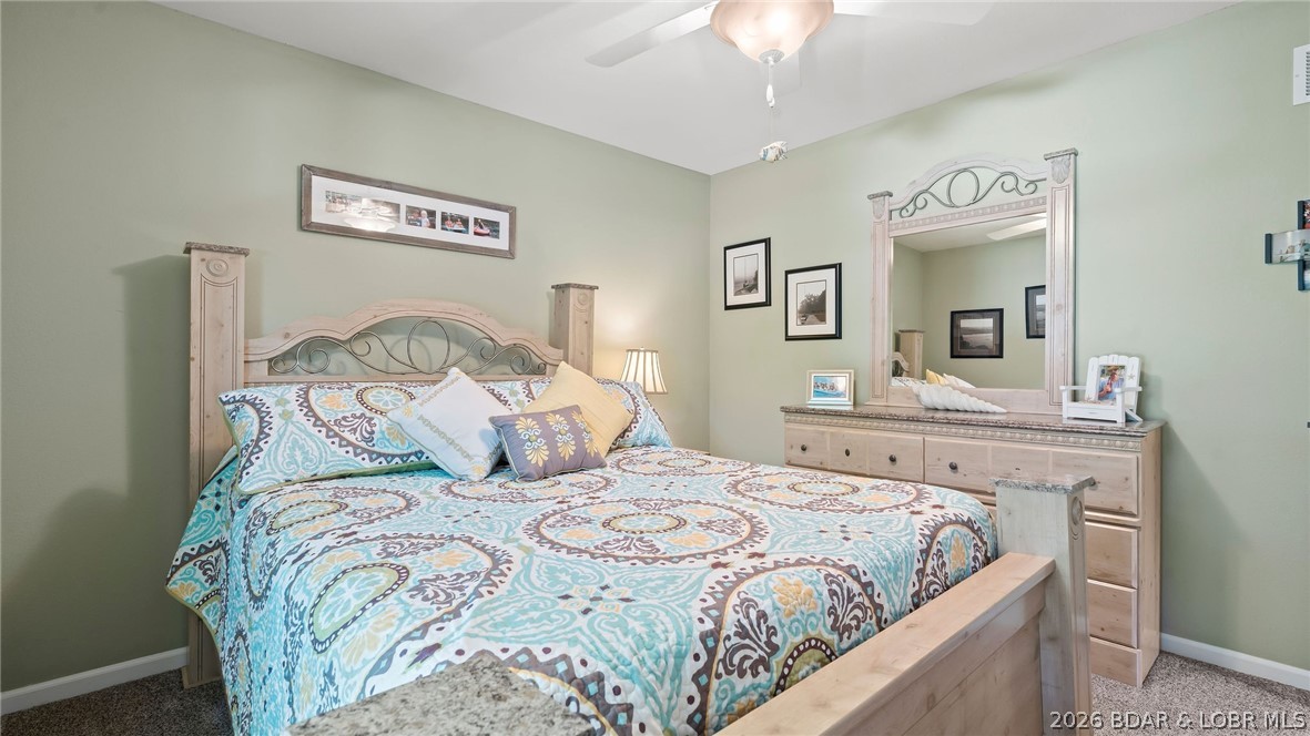 29155 Bellwood Road Rocky Mount, MO 65072 - Photo 45 of 98