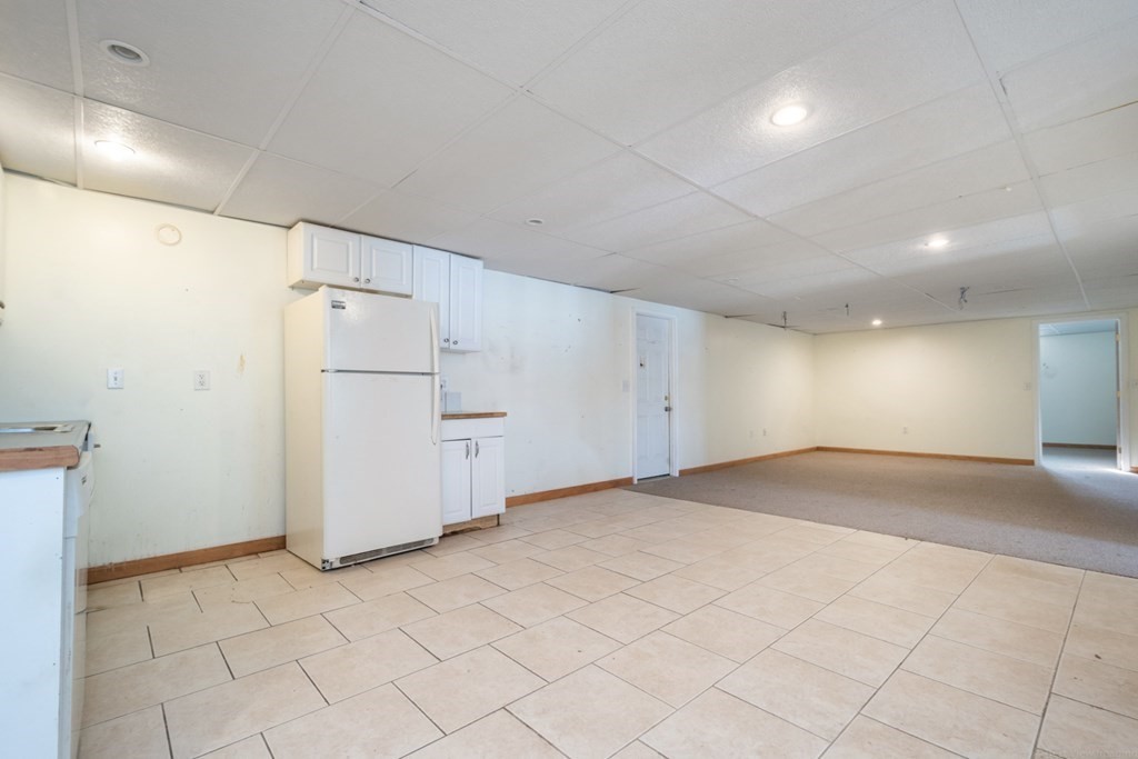 8 Albright Road Sterling, MA 01564 - Photo 35 of 42 Gallery Image 35