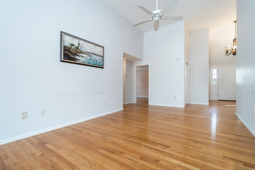 8 Albright Road Sterling, MA 01564 - Photo 5 of 42 Gallery Image 5