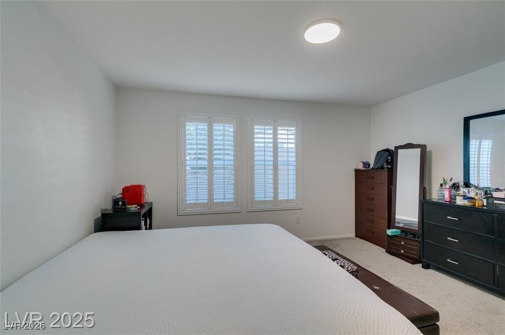 6251 Runestone Street Las Vegas, NV 89113 - Photo 11 of 40