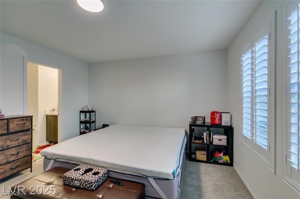 6251 Runestone Street Las Vegas, NV 89113 - Photo 12 of 40