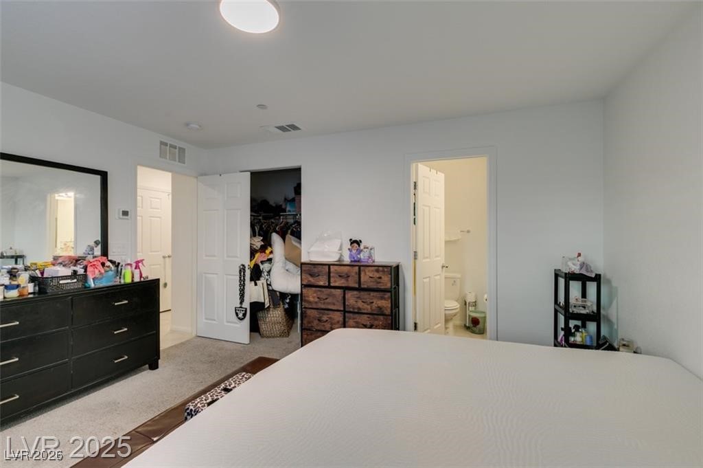 6251 Runestone Street Las Vegas, NV 89113 - Photo 13 of 40