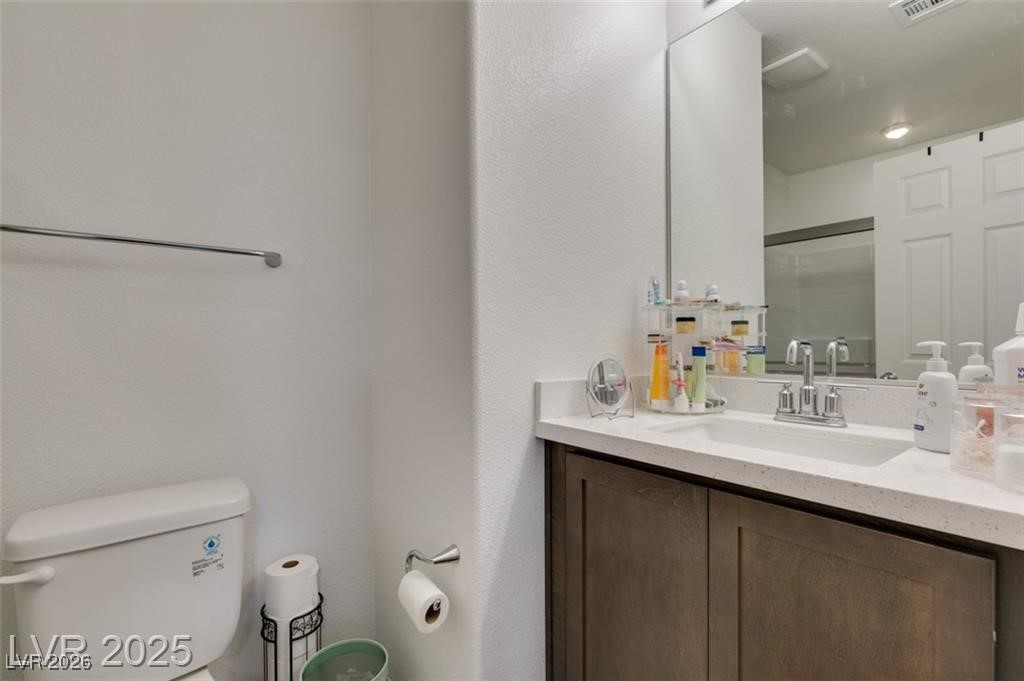 6251 Runestone Street Las Vegas, NV 89113 - Photo 14 of 40