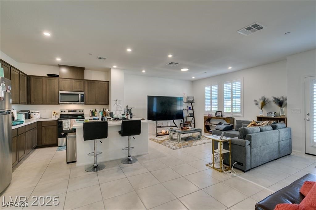 6251 Runestone Street Las Vegas, NV 89113 - Photo 15 of 40