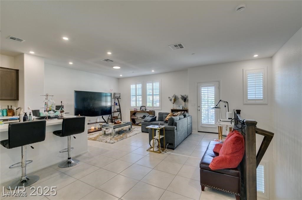 6251 Runestone Street Las Vegas, NV 89113 - Photo 16 of 40