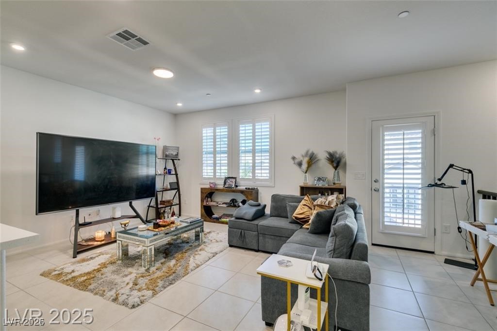 6251 Runestone Street Las Vegas, NV 89113 - Photo 17 of 40