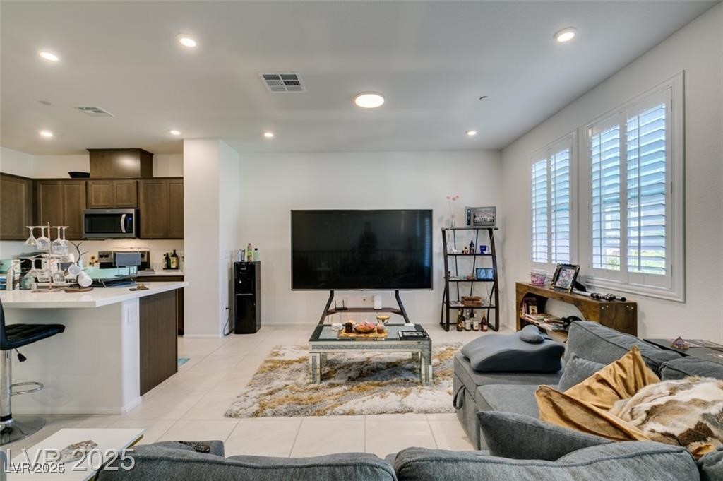 6251 Runestone Street Las Vegas, NV 89113 - Photo 18 of 40