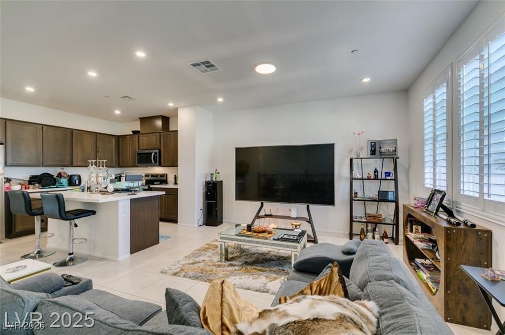 6251 Runestone Street Las Vegas, NV 89113 - Photo 19 of 40