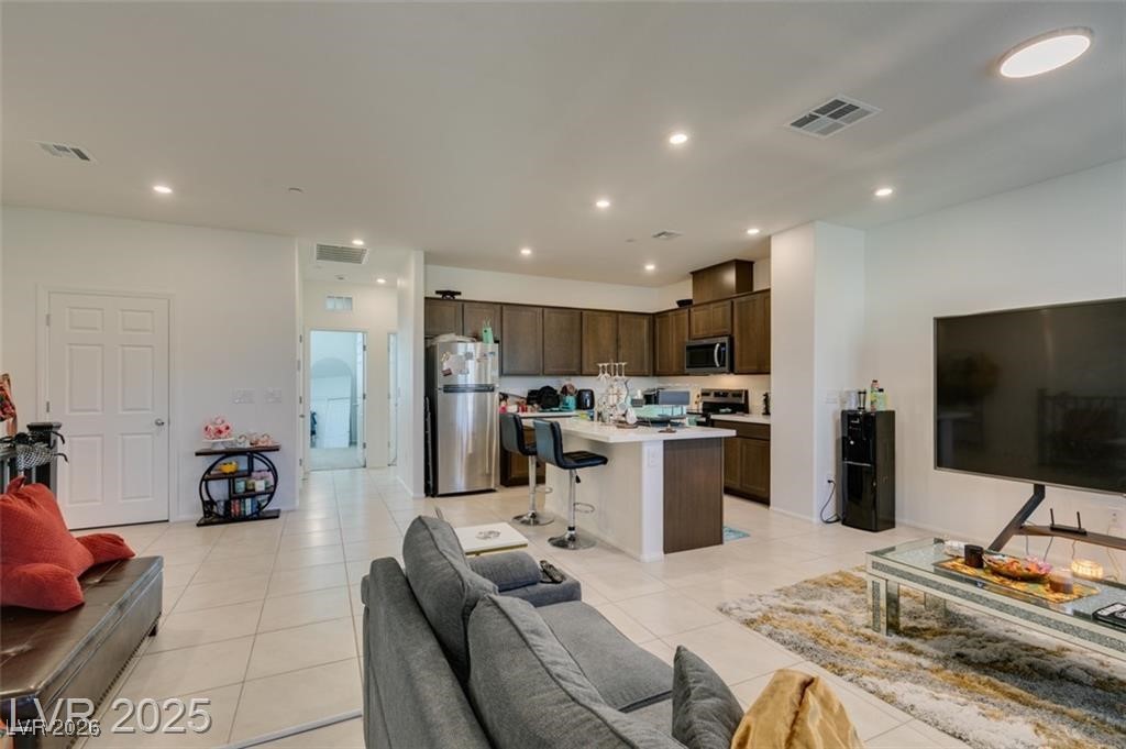 6251 Runestone Street Las Vegas, NV 89113 - Photo 20 of 40