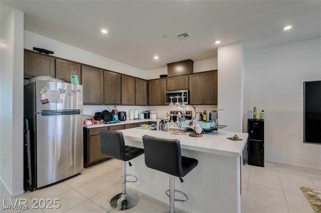 6251 Runestone Street Las Vegas, NV 89113 - Photo 2 of 40