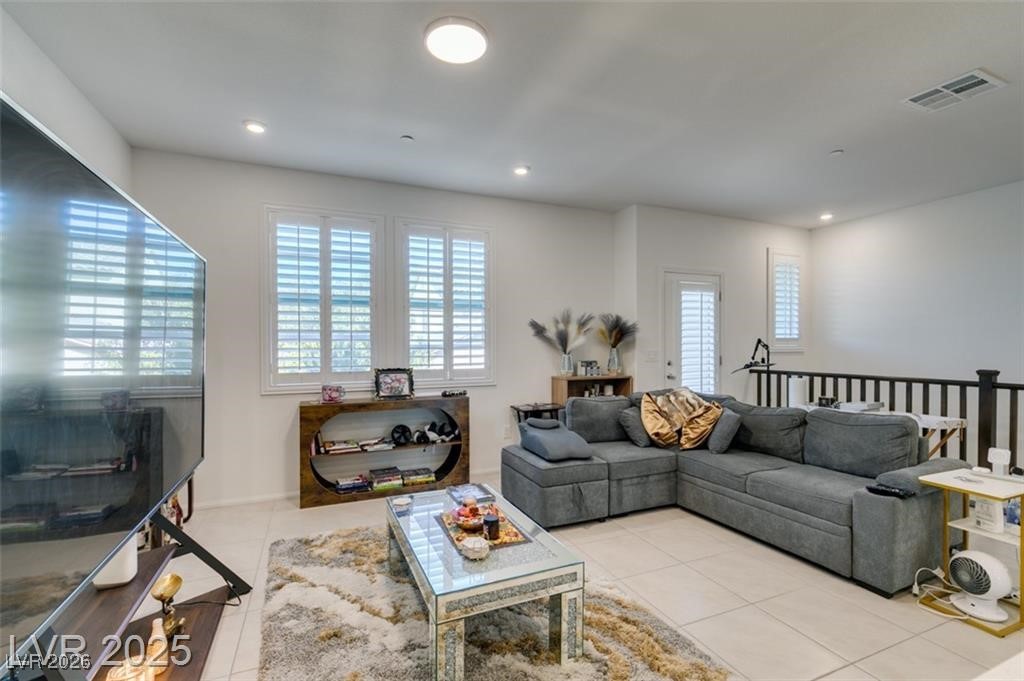 6251 Runestone Street Las Vegas, NV 89113 - Photo 21 of 40