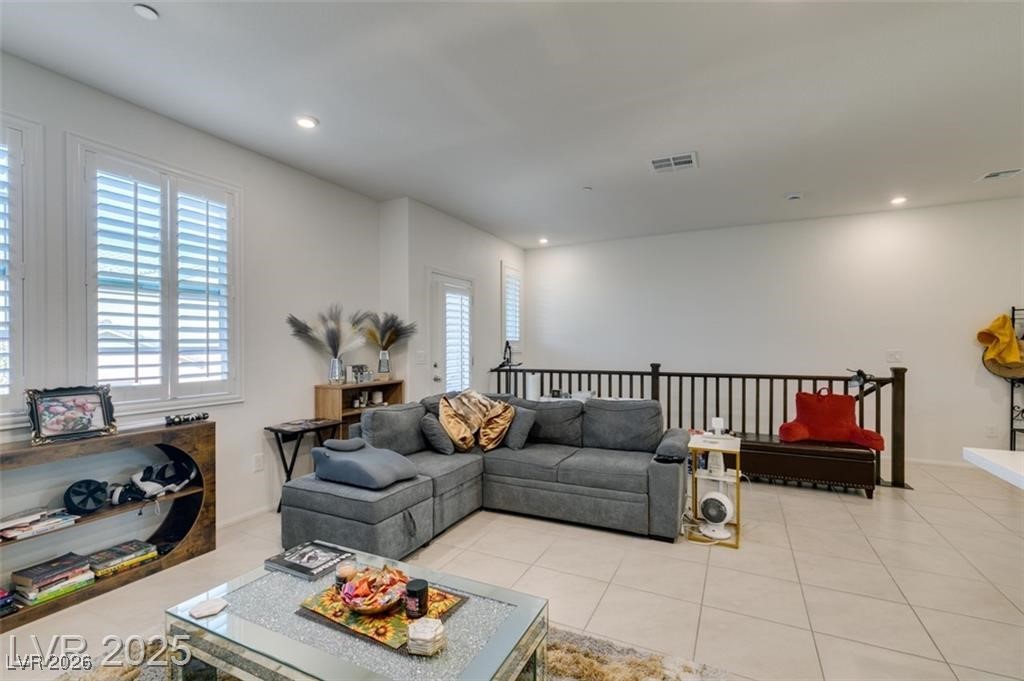 6251 Runestone Street Las Vegas, NV 89113 - Photo 22 of 40