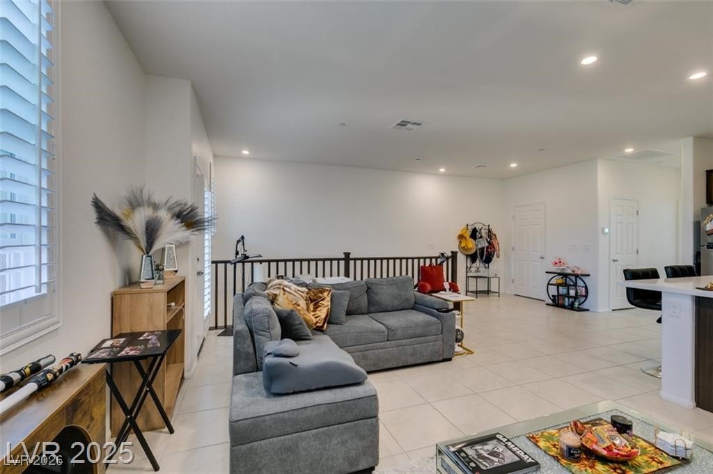 6251 Runestone Street Las Vegas, NV 89113 - Photo 23 of 40