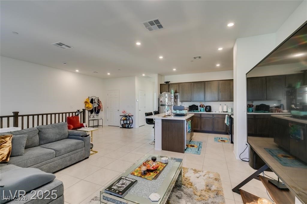 6251 Runestone Street Las Vegas, NV 89113 - Photo 24 of 40