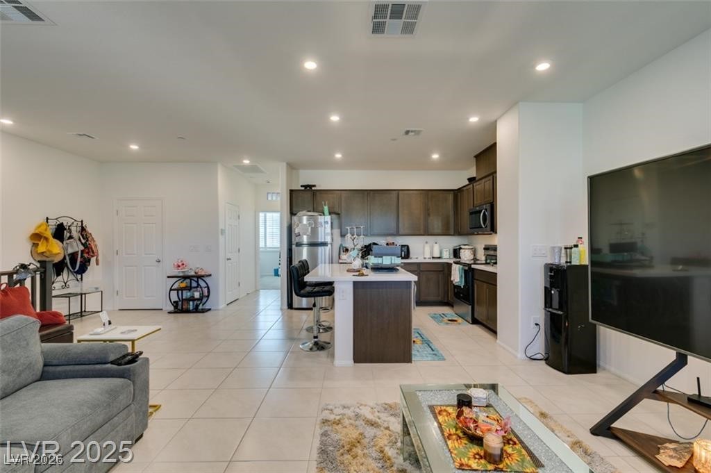 6251 Runestone Street Las Vegas, NV 89113 - Photo 25 of 40