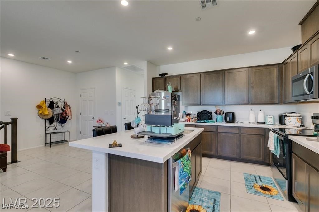 6251 Runestone Street Las Vegas, NV 89113 - Photo 26 of 40