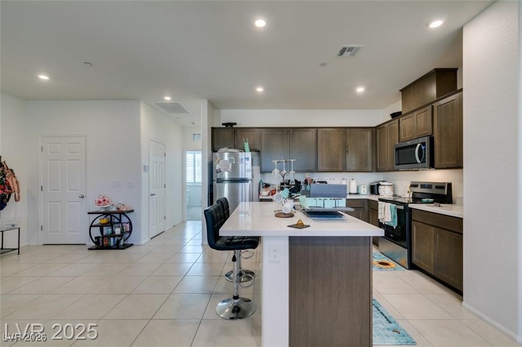 6251 Runestone Street Las Vegas, NV 89113 - Photo 27 of 40