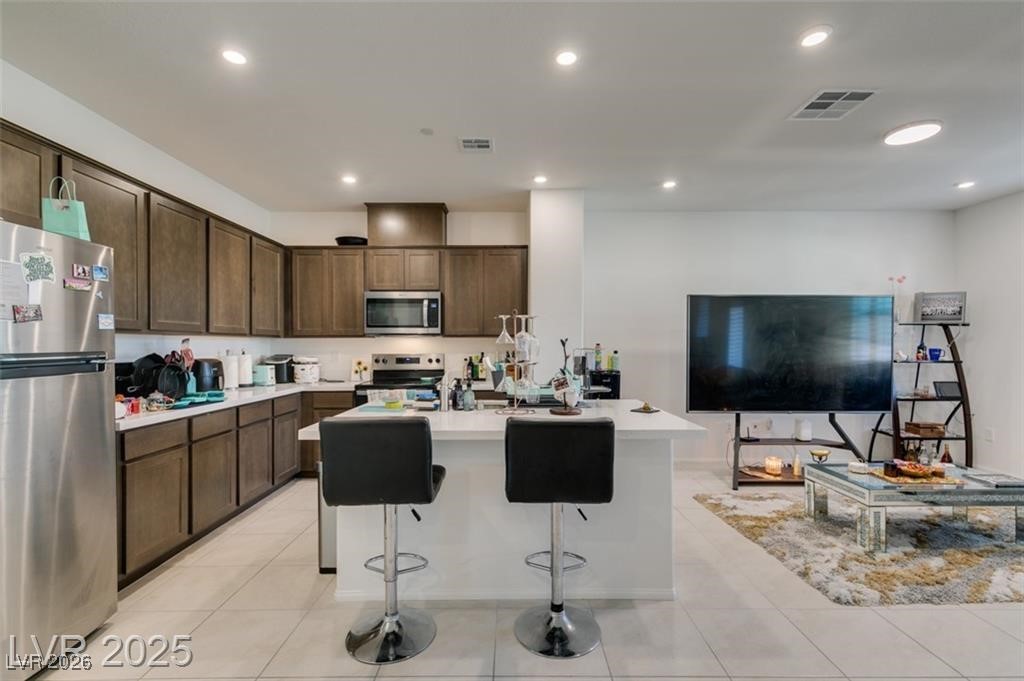 6251 Runestone Street Las Vegas, NV 89113 - Photo 28 of 40