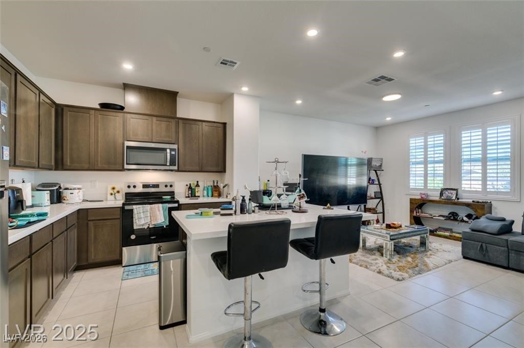 6251 Runestone Street Las Vegas, NV 89113 - Photo 29 of 40