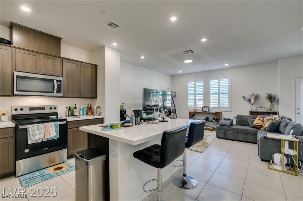 6251 Runestone Street Las Vegas, NV 89113 - Photo 30 of 40