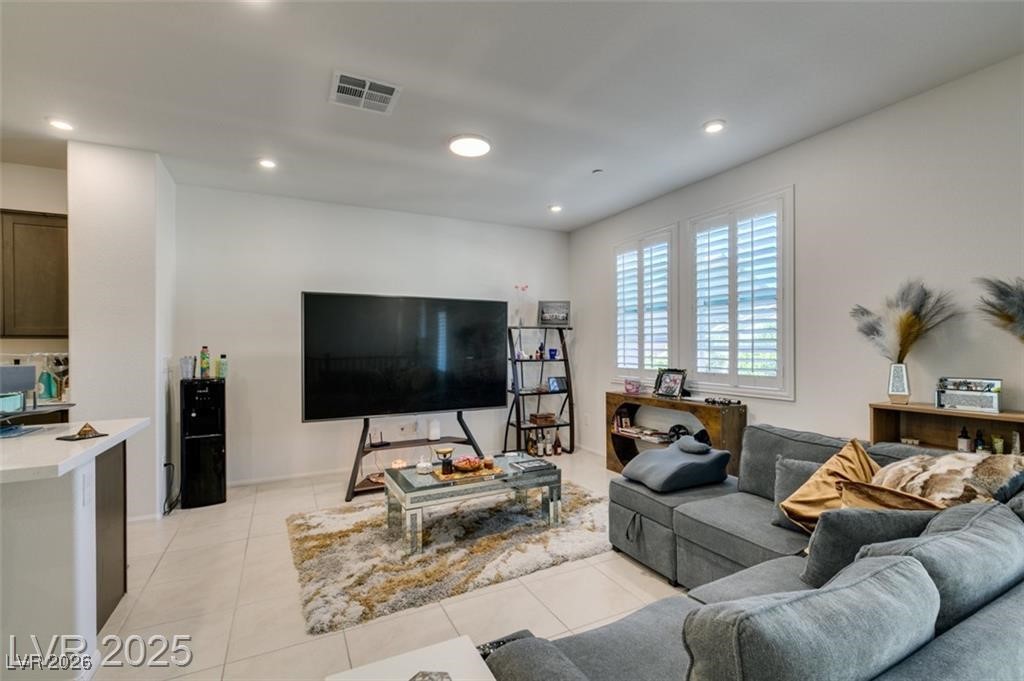6251 Runestone Street Las Vegas, NV 89113 - Photo 3 of 40