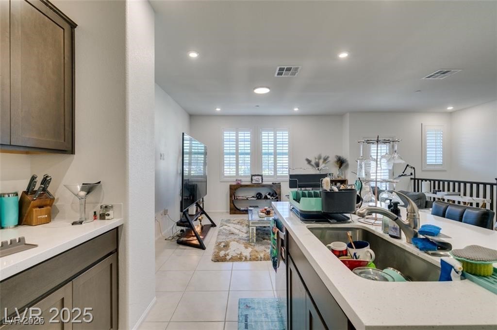 6251 Runestone Street Las Vegas, NV 89113 - Photo 31 of 40