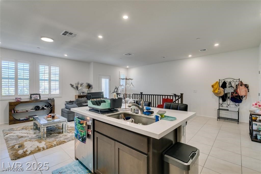 6251 Runestone Street Las Vegas, NV 89113 - Photo 32 of 40