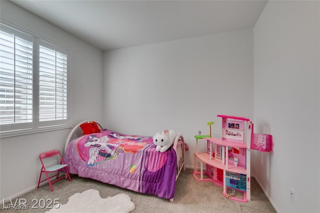 6251 Runestone Street Las Vegas, NV 89113 - Photo 34 of 40