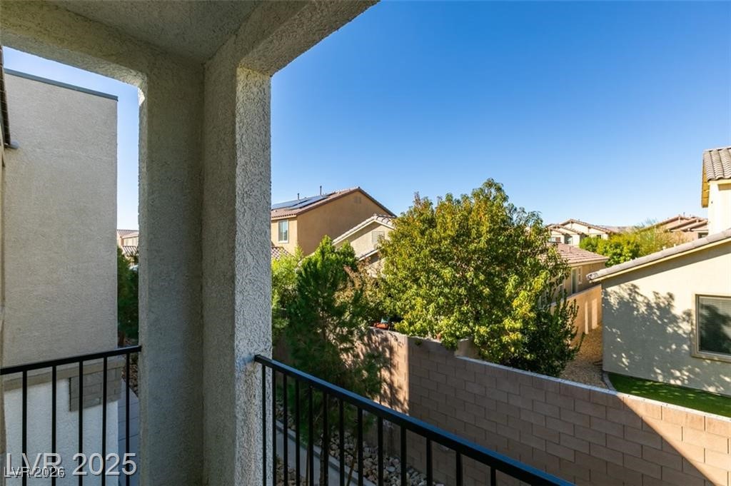 6251 Runestone Street Las Vegas, NV 89113 - Photo 35 of 40