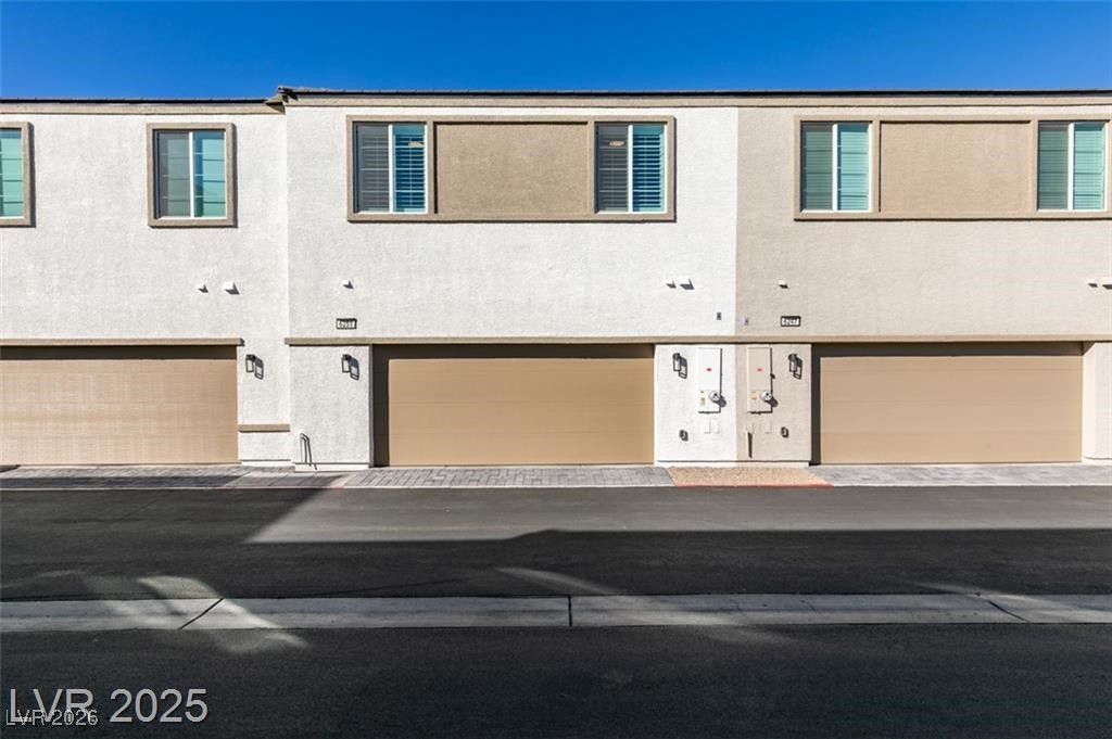 6251 Runestone Street Las Vegas, NV 89113 - Photo 36 of 40