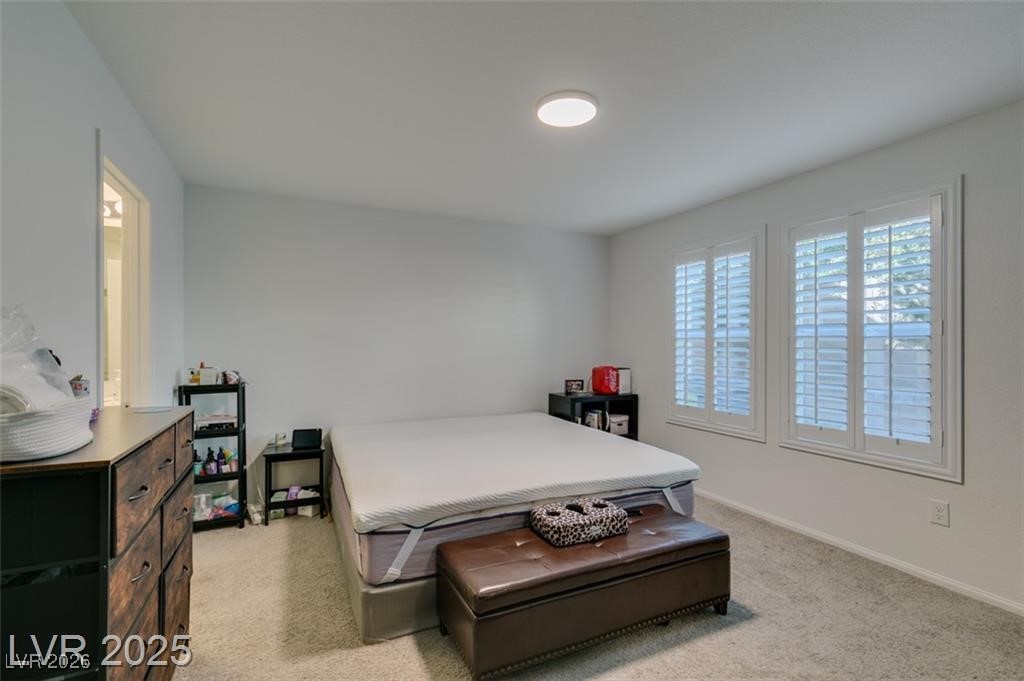 6251 Runestone Street Las Vegas, NV 89113 - Photo 5 of 40