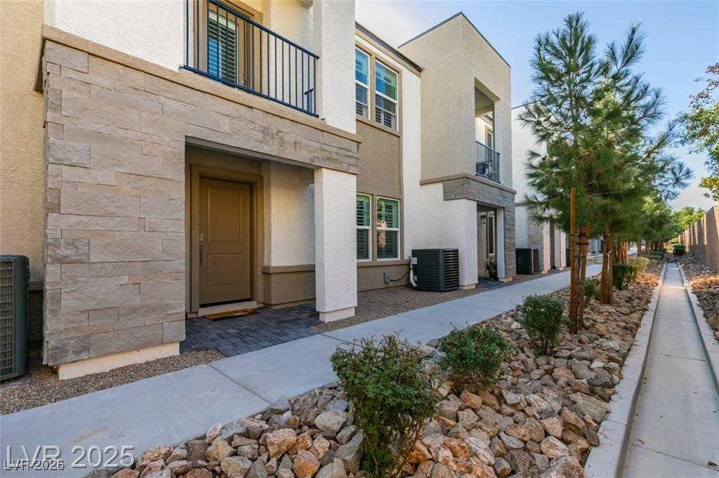 6251 Runestone Street Las Vegas, NV 89113 - Photo 6 of 40