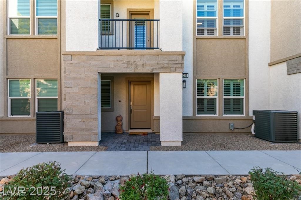 6251 Runestone Street Las Vegas, NV 89113 - Photo 7 of 40