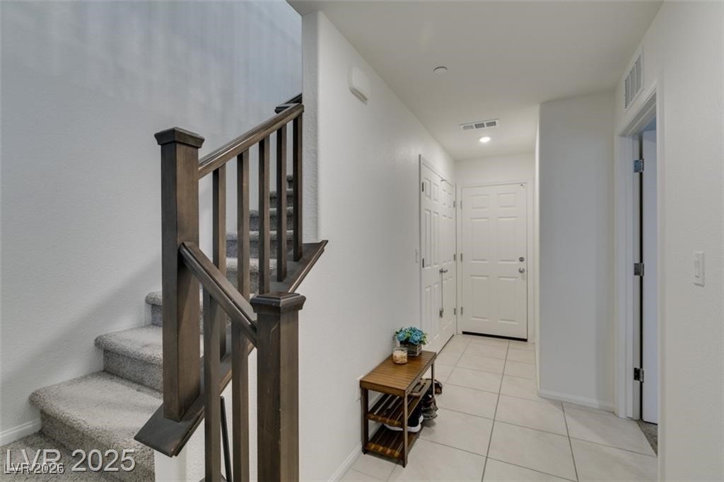 6251 Runestone Street Las Vegas, NV 89113 - Photo 9 of 40