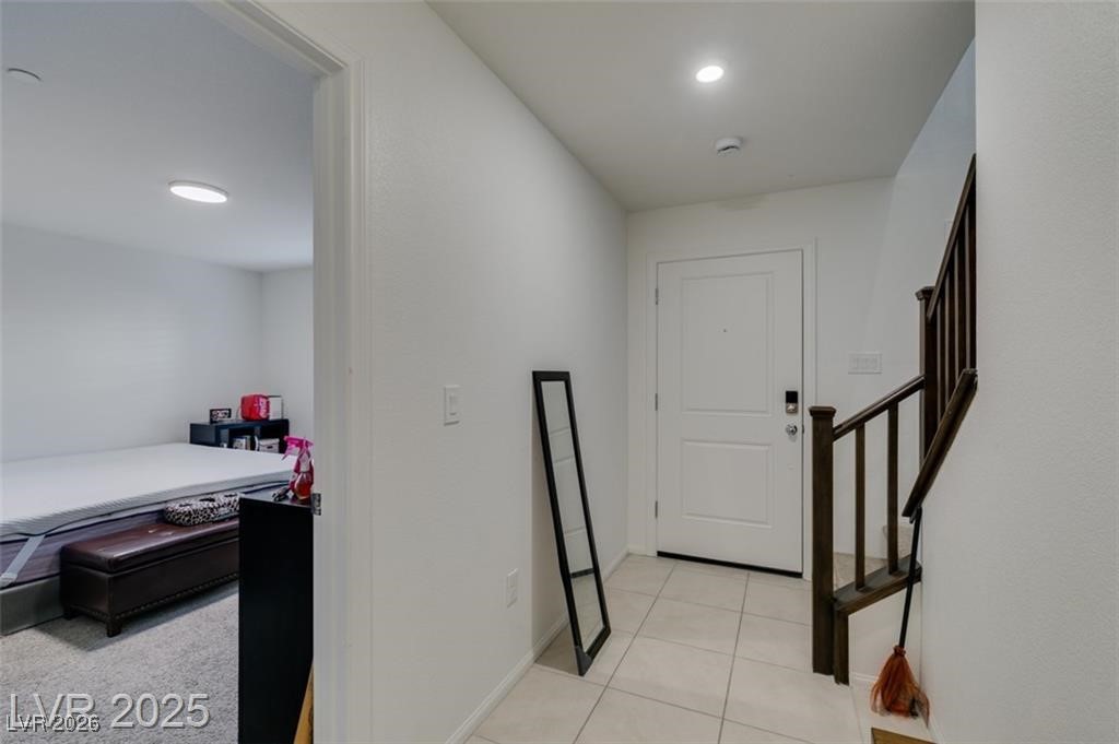 6251 Runestone Street Las Vegas, NV 89113 - Photo 10 of 40