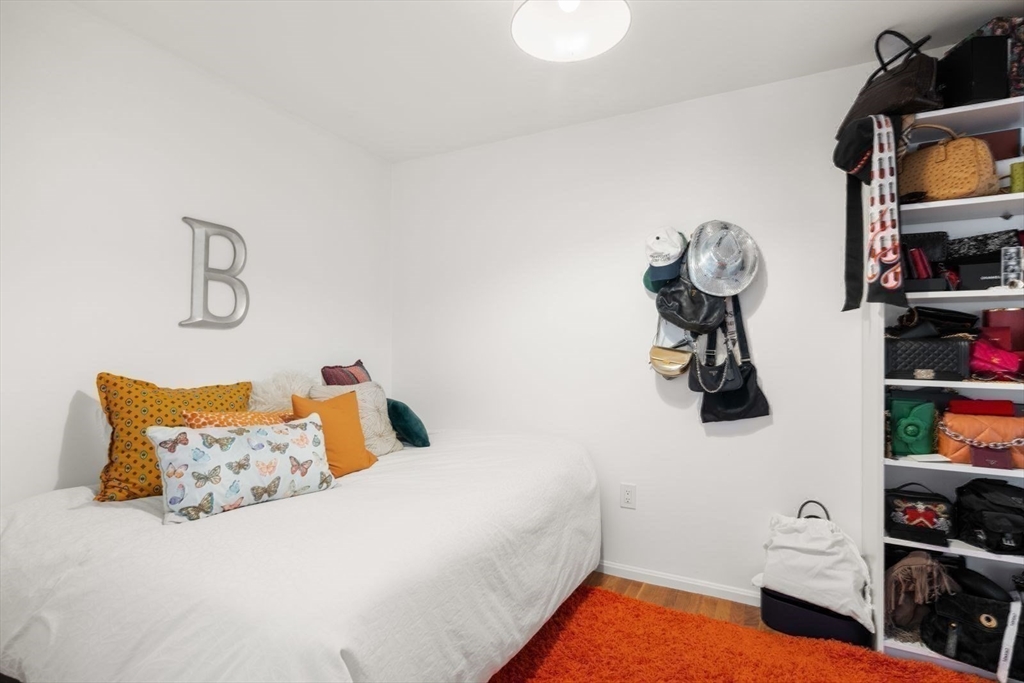 350 North Street, Unit 403 Boston, MA 02113 - Photo 19 of 31