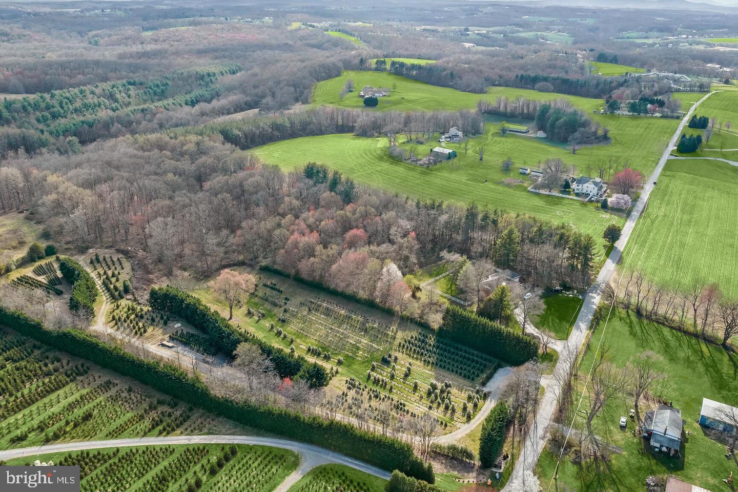 10200 Moxley Road, Unit 328 Damascus, MD 20872 - Photo 4 of 6