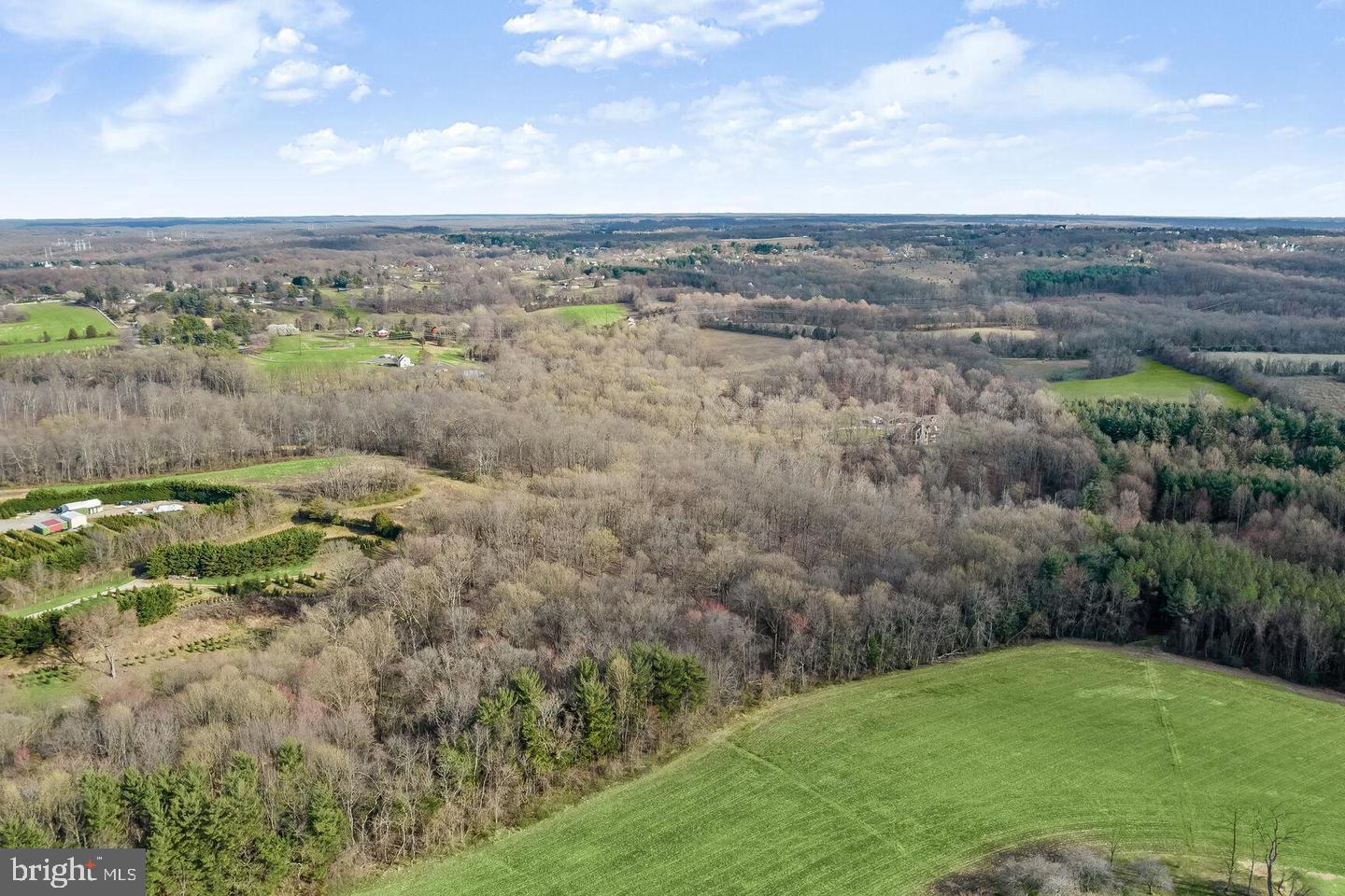 10200 Moxley Road, Unit 328 Damascus, MD 20872 - Photo 5 of 6