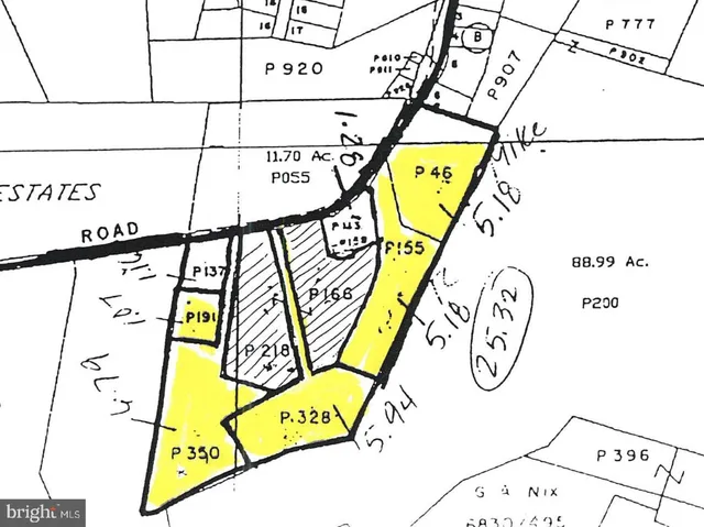 $350,000 | 10200 Moxley Road, Unit 328, Damascus, MD 20872