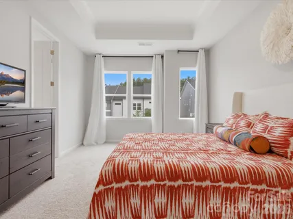 $399,900 | 135 Berkeley Avenue, Unit A, Mooresville, NC 28117