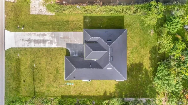 $2,200 | 1180 Vernon Avenue, Port Charlotte, FL 33948