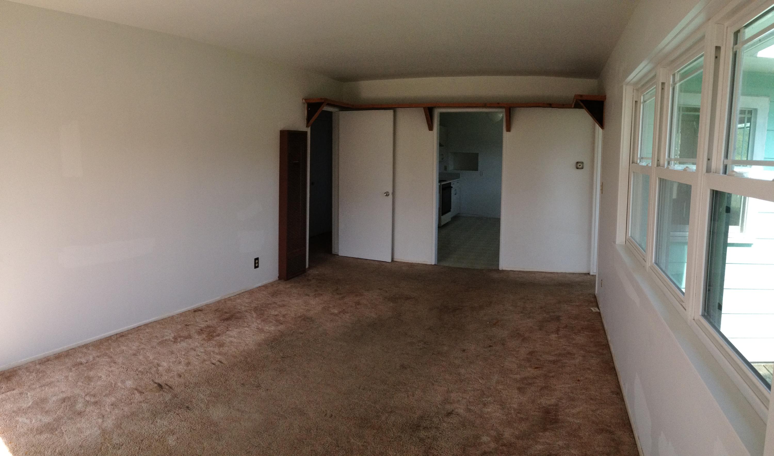 2815 Kenmar Road Fortuna, CA 95540 - Photo 13 of 13 Gallery Image 13